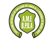 Amebpba