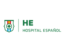Hospital Español