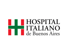 Hospital Italiano