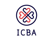 ICBA