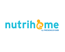 Nutrihome