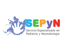 SEPyN