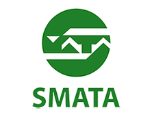 SMATA