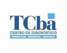 TCba
