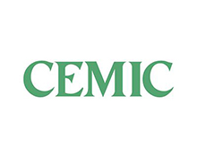 CEMIC