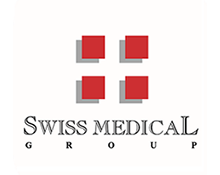 Swiss Medical