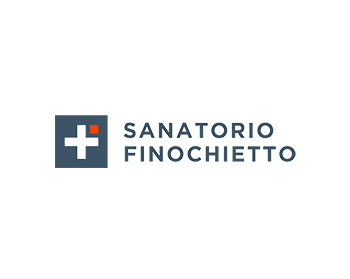 Sanatorio Finochietto