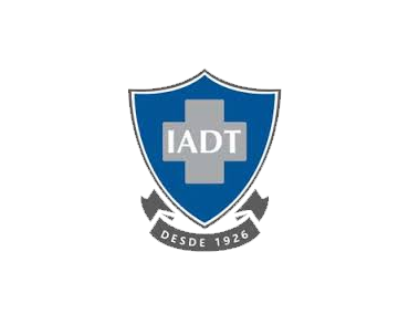 Iadt
