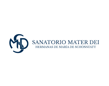Sanatorio Matter Dei