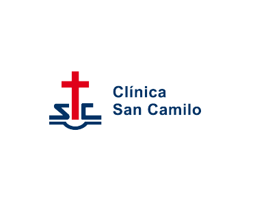 Clinical San Camilo